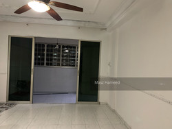 Blk 725 Jurong West Avenue 5 (Jurong West), HDB 5 Rooms #198077562